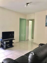 Blk 312A Anchorvale Vista (Sengkang), HDB 5 Rooms #635162801